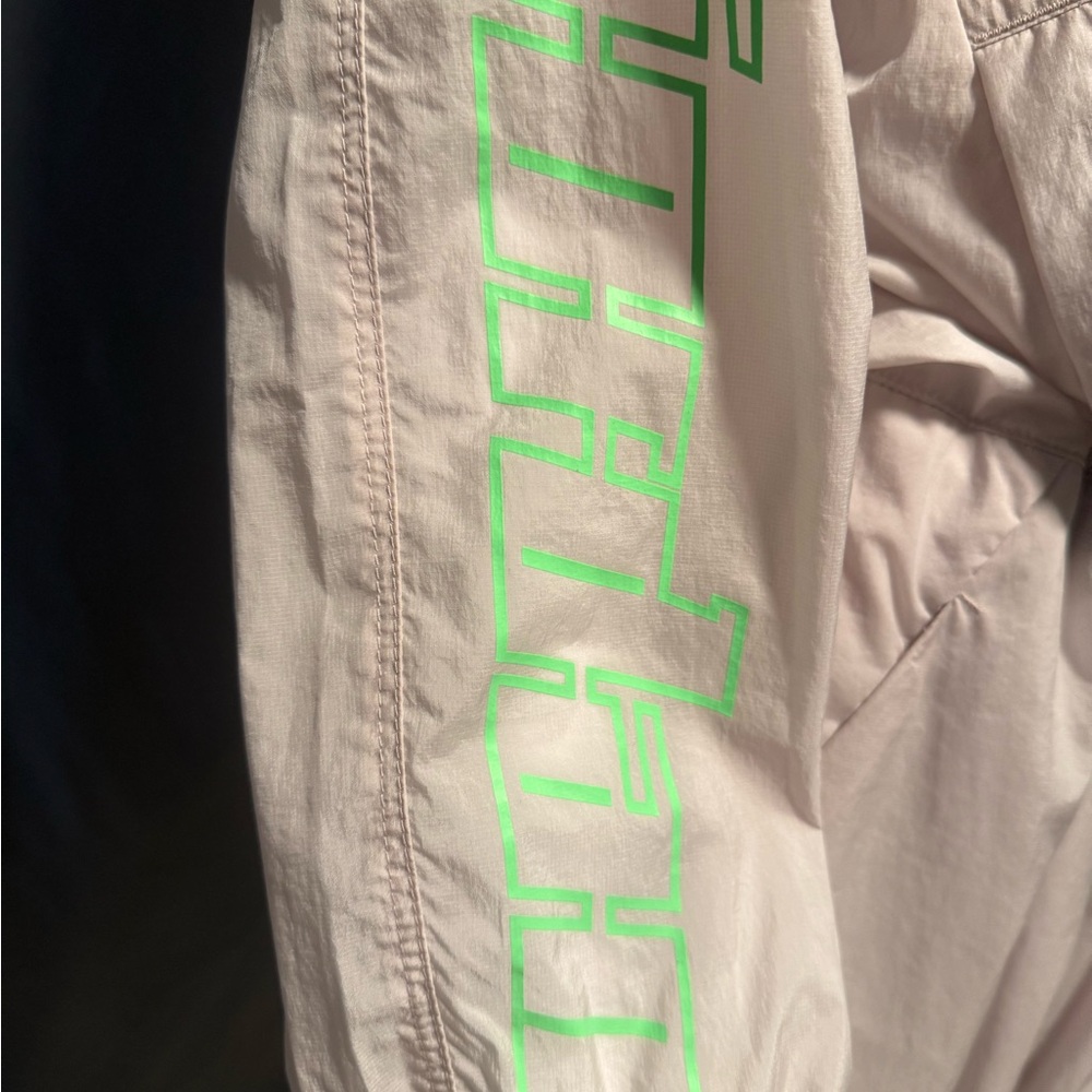 Nike Utility Jacket Air Jordan Jumpsuit - Picture 10 of 11